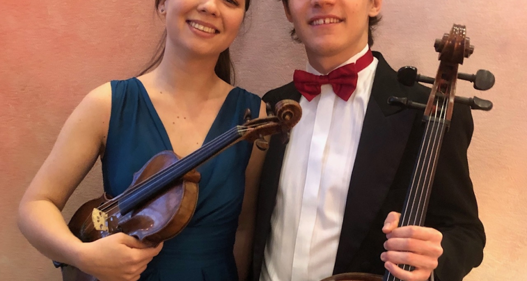 Zwischen den Jahren (gdl_902510624_image)