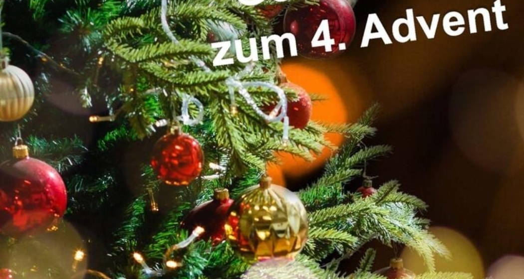 Gottesdienst zum 4. Advent mit dem kleinen Chor von Liz Wyss (gdl_904471020_image)