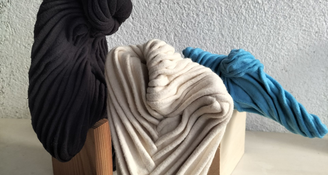 Regula Verdet-Fierz (gdl_905639456_image)