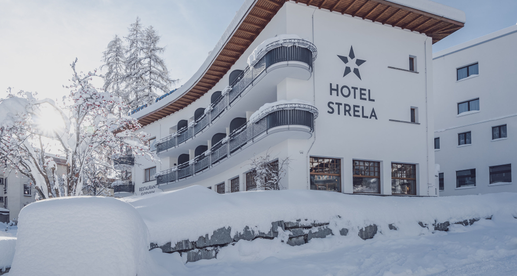Hotel Strela (hs_img_101475) Hotel Strela (hs_img_101475)