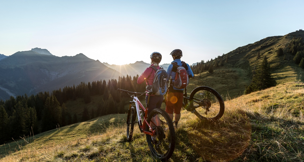 333.04 Swiss Bike Masters