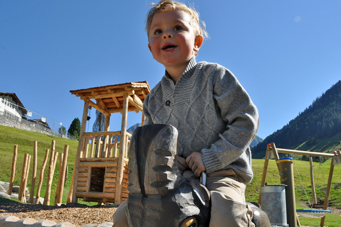 Spielplatz Fideris (oua_17365463_image)