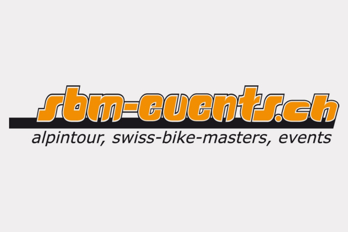 SBM-Events AG SBM-Events AG