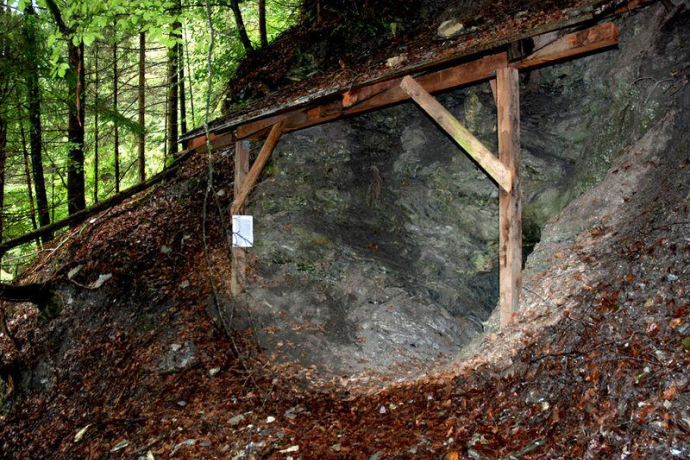 Eretsloch Grüsch (oua_17365548_image)