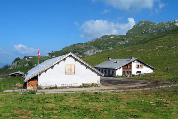 327 Alp Meder (oua_1922292_image)