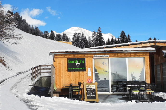 Bardills Wanderwegbeizli (oua_20571686_image)
