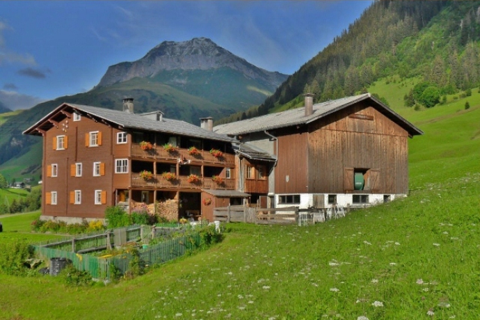 Gürgetschhof (oua_23840720_image) Gürgetschhof (oua_23840720_image)