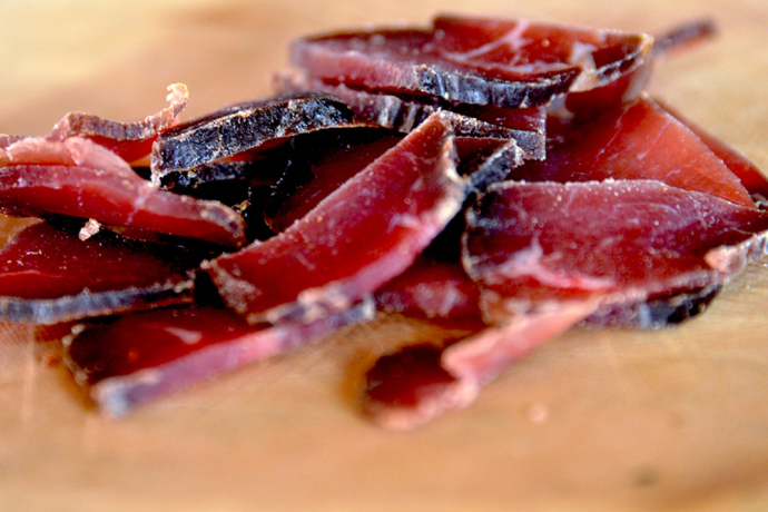 Putzi's Hof Maiensäss (oua_23841018_image) Putzi's Hof Maiensäss (oua_23841018_image)