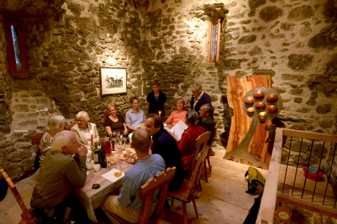 Burg Strahlegg Fideris (oua_24897761_image)