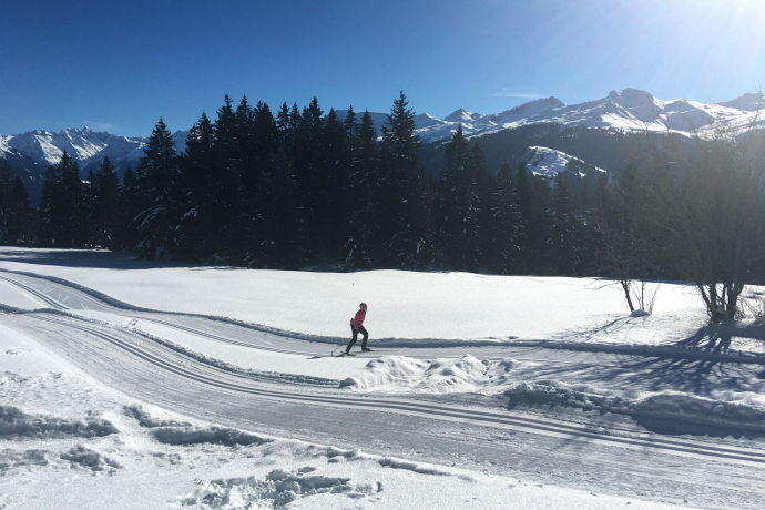 269 Pany Trail (oua_25498231_image)