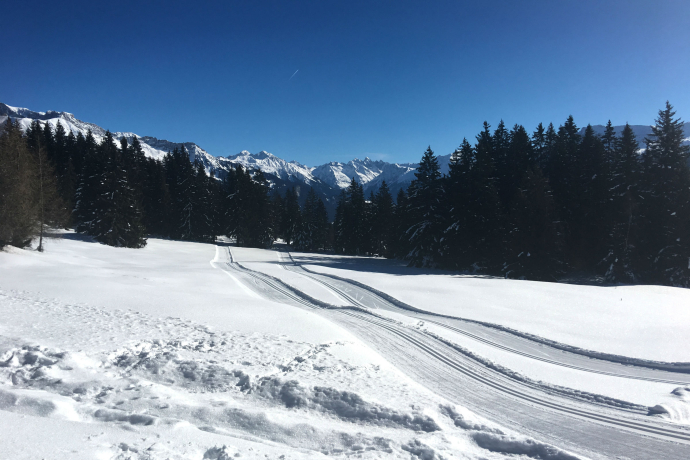 269 Pany Trail (oua_25498232_image)