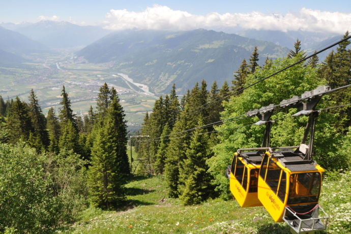 Älplibahn Malans (oua_26405175_image)