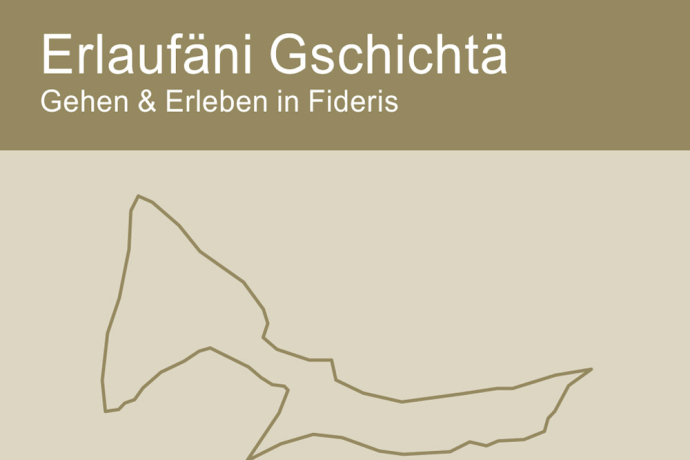 «Erlaufeni Gschichtä»