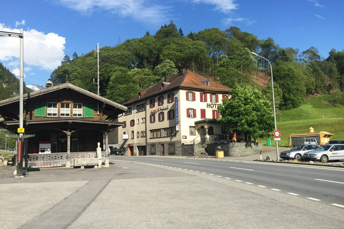 Pizzeria Au (oua_37980615_image)