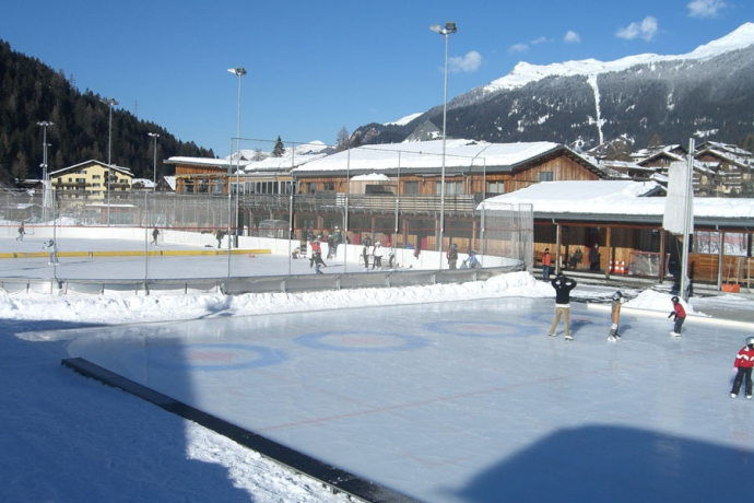 Arena Klosters (oua_45097482_image)