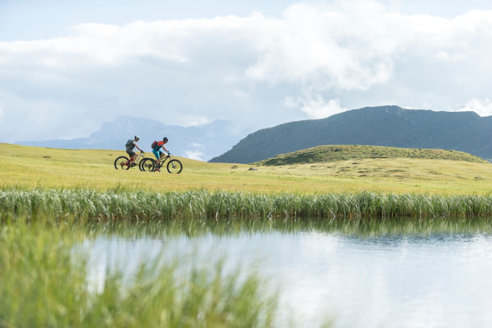 330.01 Panorama Ride