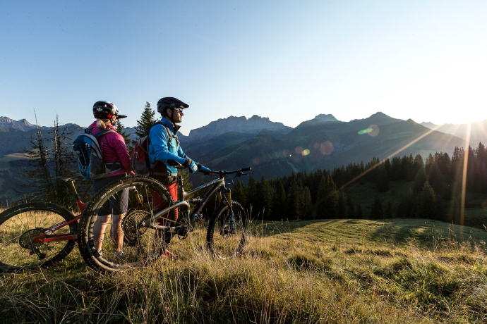 333.01 Swiss Bike Masters - Küblis auf die Carschinahütte (oua_47615532_image)