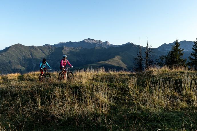 333.01 Swiss Bike Masters - Küblis auf die Carschinahütte (oua_47615535_image)