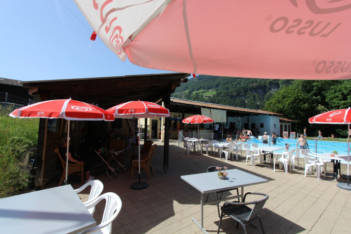 Badi Restaurant Fideris (oua_48210398_image)