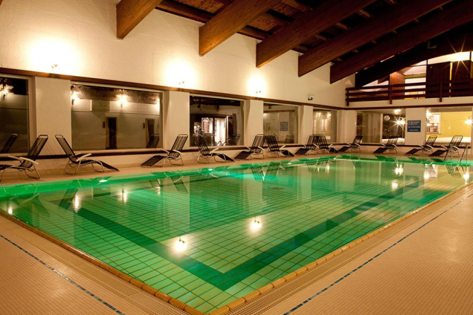 Bad Serneus (oua_51720191_image)