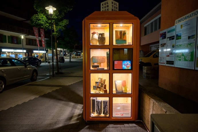 Kulturbox (oua_53043394_image)