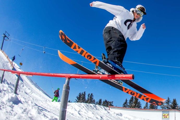 Funpark Grüsch-Danusa (oua_54940779_image) Funpark Grüsch-Danusa (oua_54940779_image)