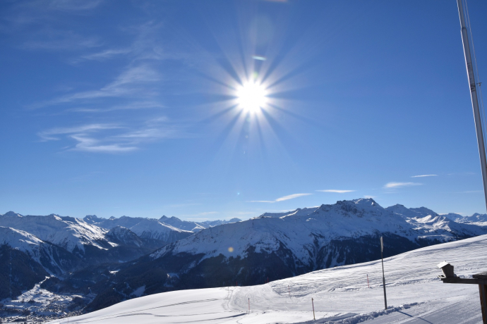 243 Zügenhüttli path (oua_56297146_image)