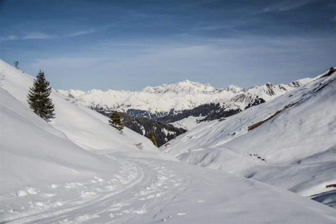 Jägglisch Horn (oua_58057186_image)