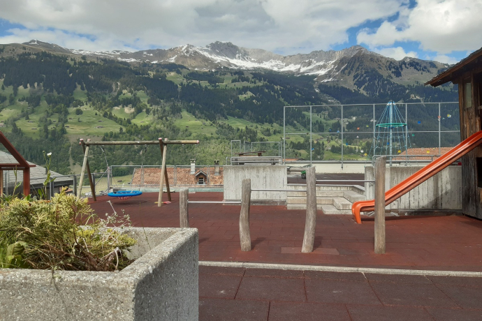 Playground Counters (oua_59617963_image) Playground Counters (oua_59617963_image)