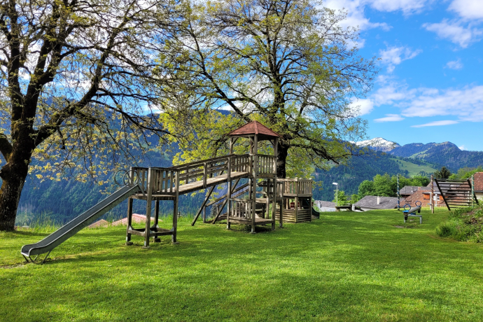 Spielplatz Seewis Dorf (oua_600476553_image)