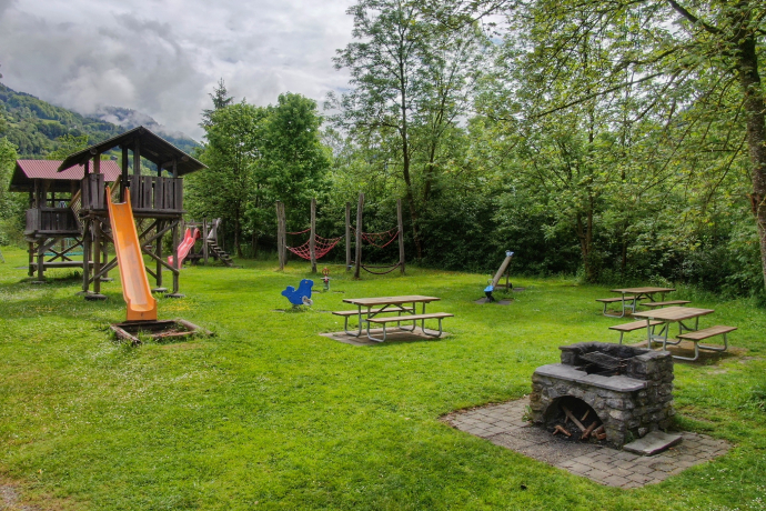Spielplatz Seewis Schmitten (oua_600476823_image)