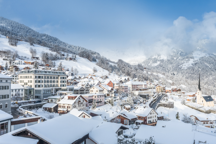 Reha Seewis Reha Seewis