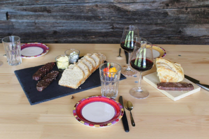 Fajaunerkoscht (oua_76016848_image)