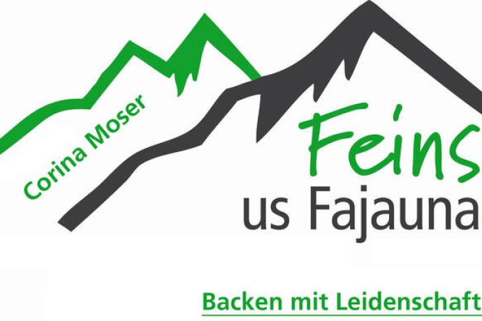 Feins us Fajauna (oua_76258803_image)