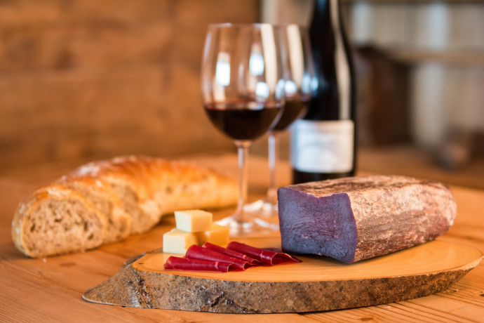 Metzgerei Mark (oua_76258883_image)