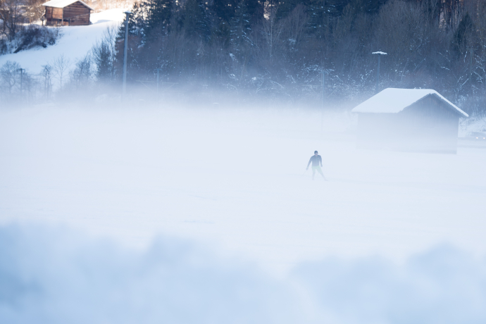 Schiers (Stels / Schuders) (oua_76472639_image)