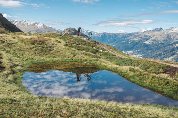 645 Pischa (E-MTB tauglich) (oua_82122009_image)