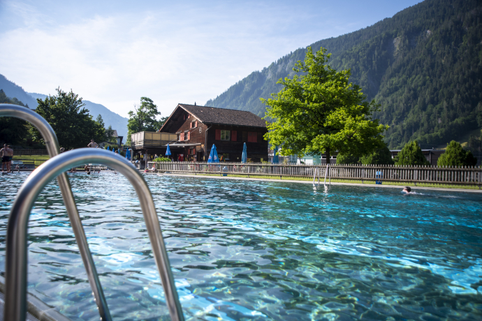 Schwimmbad Schiers (oua_90050251_image)