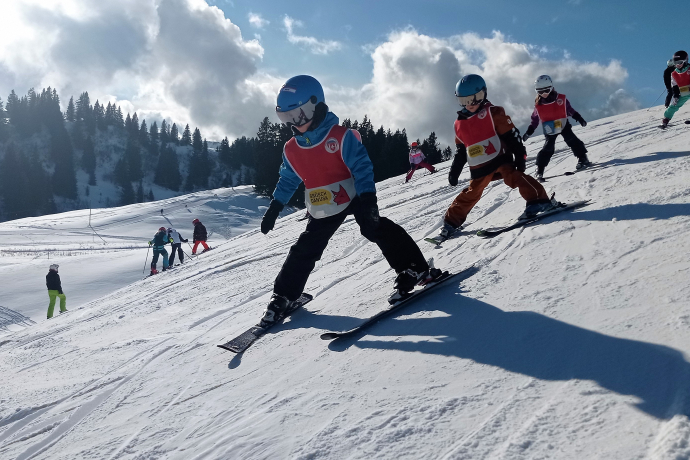 Schweizer Skischule Grüsch-Danusa (oua_90631975_image)