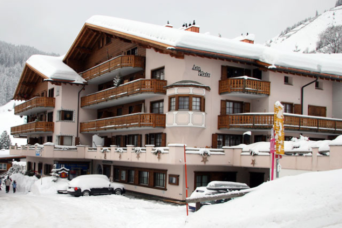 Ferienwohnung Nauer (tom_tds00020010198757790_image)