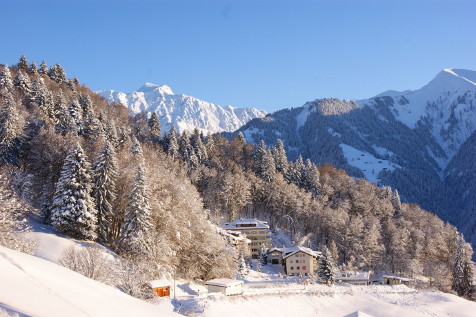 Ferienwohnungen JHS (tom_tds00020012332399725_image)