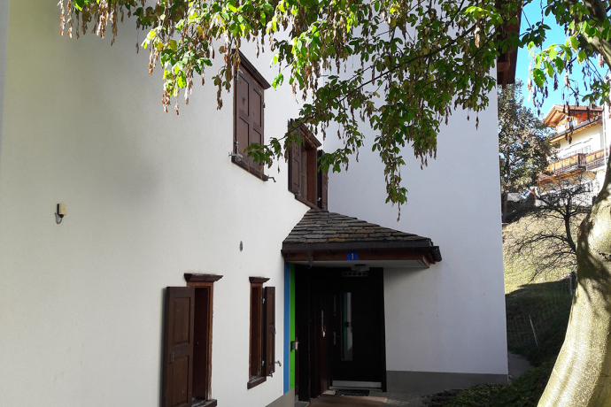 Ferienwohnung Alpablüamli (tom_tds00020012355046613_image)