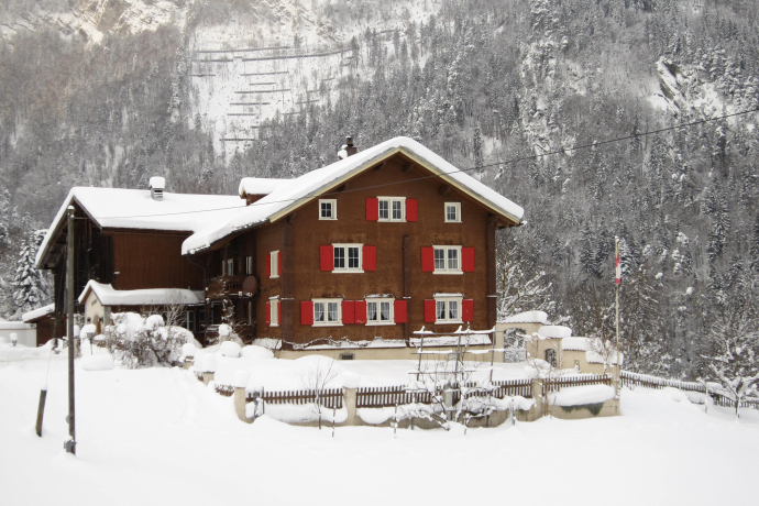 Ferienwohnung Härihof (tom_tds00020013023335682_image)