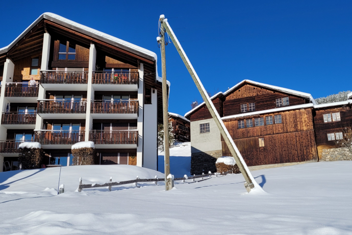 Ferienwohnung Madleina (tom_tds00020013429169535_image)