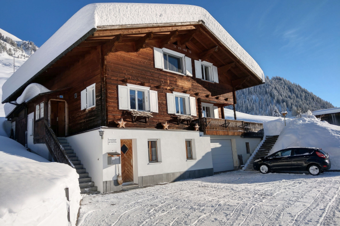 Studio Schija (tom_tds00020013508756915_image)