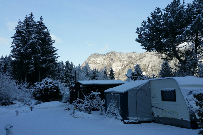 Camping Grüsch (tom_tds00020014558269050_image)