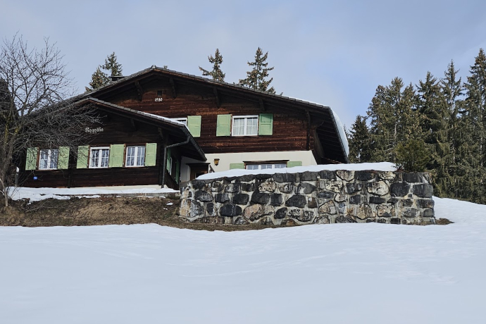 Chalet Raggälia (tom_tds00020015983811717_image)