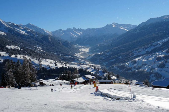 Gratistag Skilift Pany (gdl_494873132_image)