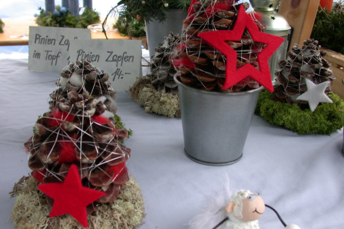 Weihnachtsmarkt Pany (gdl_494873141_image)