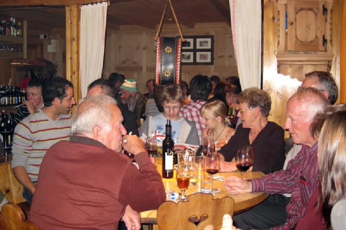 Stäffelihengert St. Antönien (gdl_494873152_image)